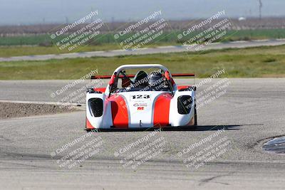 media/Mar-17-2024-CalClub SCCA (Sun) [[2f3b858f88]]/Group 1/Race/